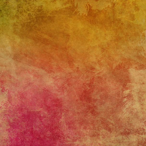 abstract Grunge background - Photo, Image