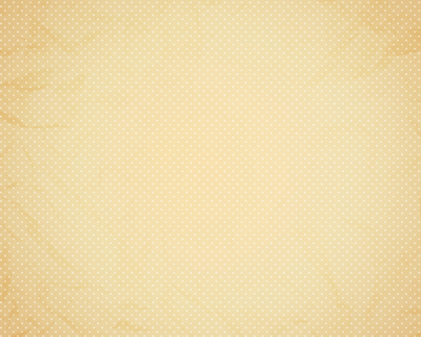 polka dot background - Photo, Image