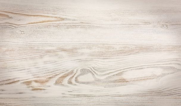 Wood plank warm brown texture background - Φωτογραφία, εικόνα