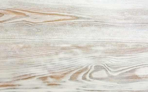Vivid natural wood plank high contrast - Φωτογραφία, εικόνα