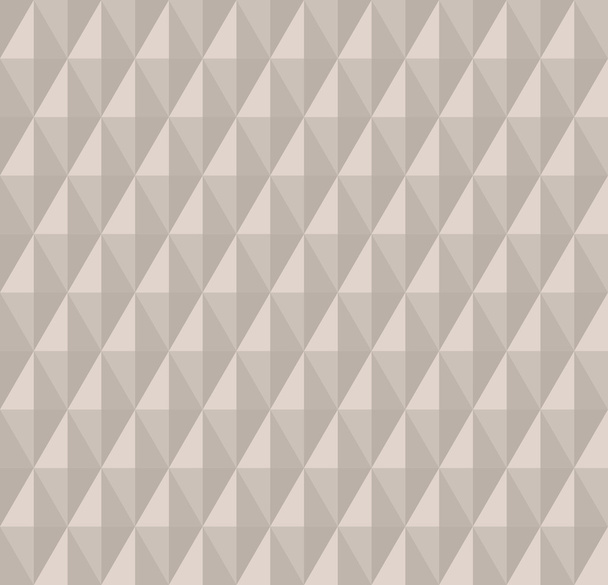 Naadloos abstract patroon - Foto, afbeelding