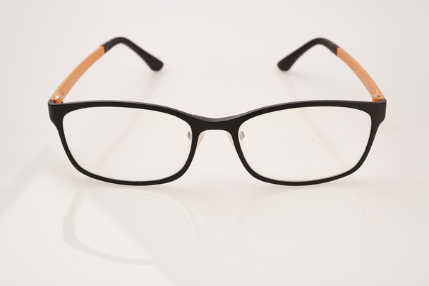 lunettes de vue - Photo, image