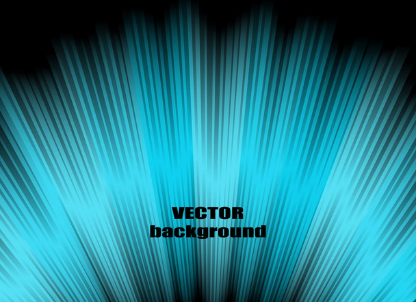Abstract vector backgrounds. - Вектор, зображення