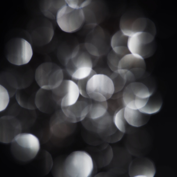 Розфокусовані світло Боке
 - Фото, зображення