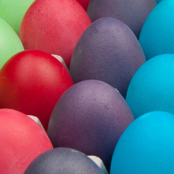 Eggs - Фото, зображення