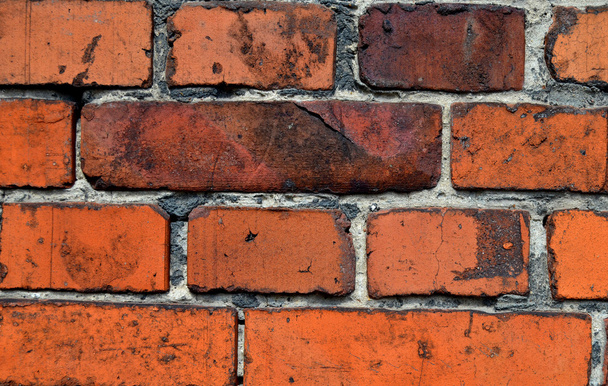 mur de briques avec couleur
 - Photo, image