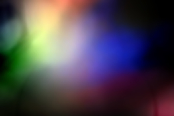 gekleurde abstracte achtergrond - Foto, afbeelding