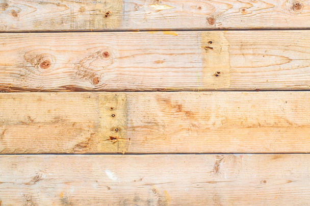 wooden wall texture background - Foto, Imagem