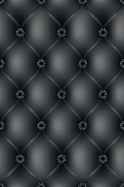 Структура чорного кольору
 - Вектор, зображення
