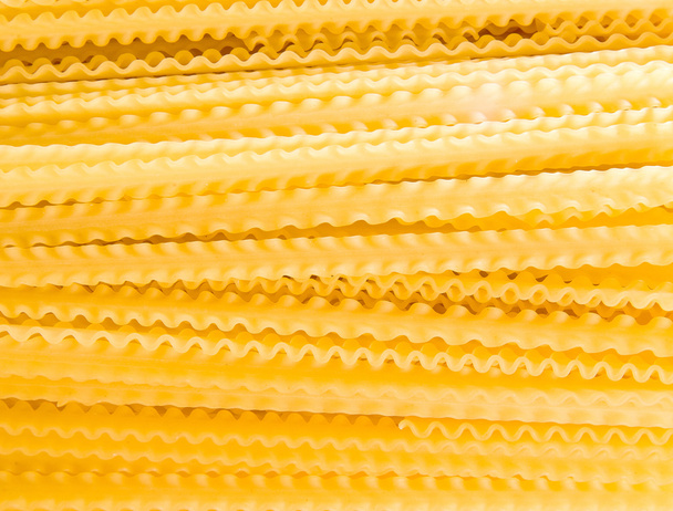 Spaghetti background - Fotó, kép