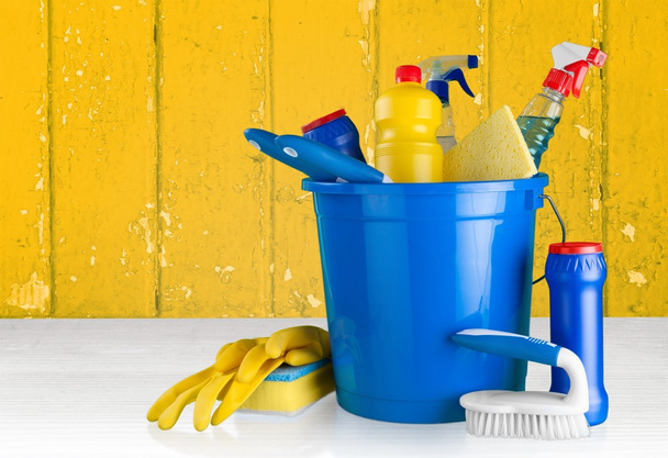 Cleaning, Equipment, Cleaning Equipment. - 写真・画像