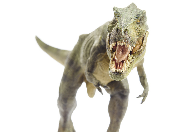 динозавры - Фото, изображение