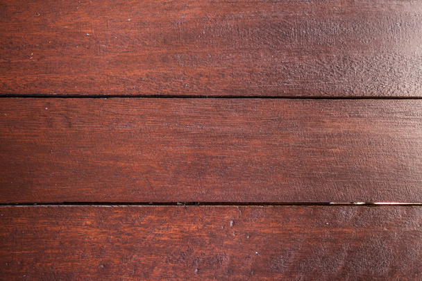 wood texture. - Photo, image