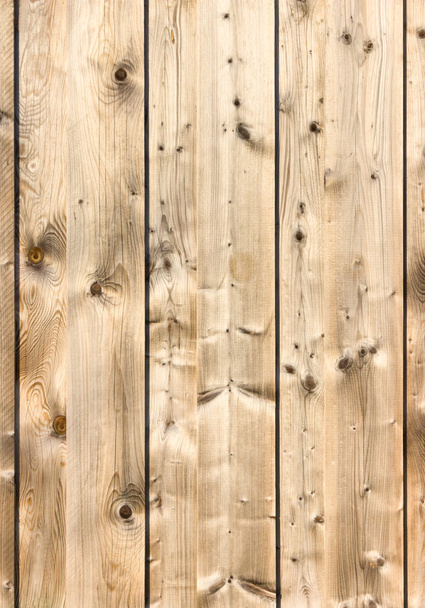 Tavole di legno rustiche
 - Foto, immagini
