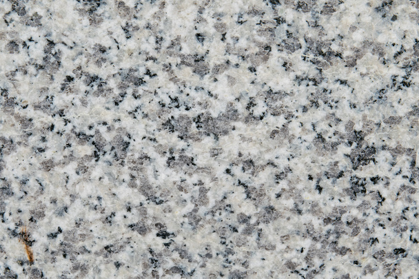gepolijste granieten textuur - Foto, afbeelding
