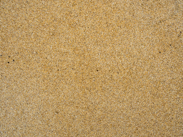 varrat nélküli homok háttér. - Fotó, kép