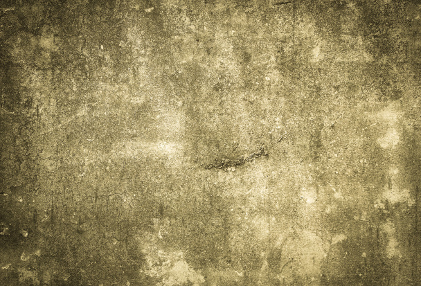 régi betonfal textúra - Fotó, kép