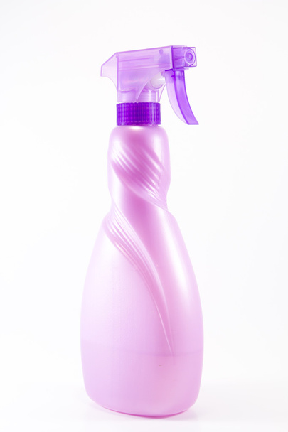 water sprayer - Foto, Imagem