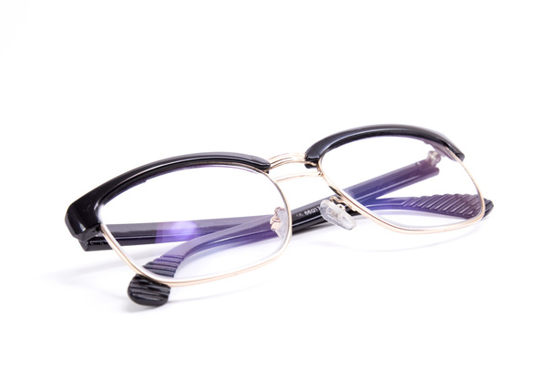 Óculos oculares  - Foto, Imagem