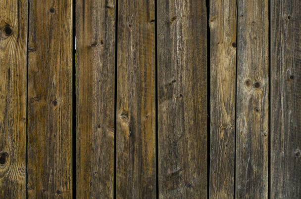 Παλιό ξύλινο φόντο - Φωτογραφία, εικόνα