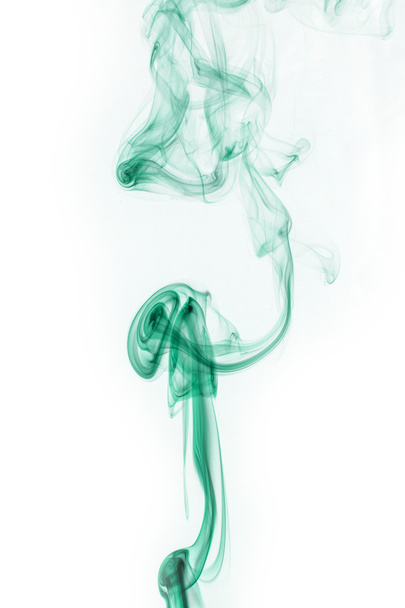 humo de palo de Joss
 - Foto, imagen