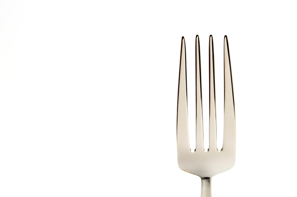 Cutlery - Fotografie, Obrázek