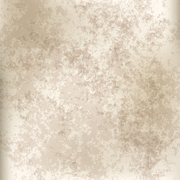 old paper texture - Vector, Image