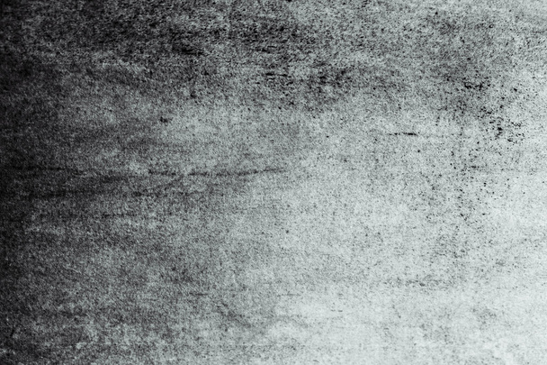 Grunge fondo gris con espacio para texto o imagen
 - Foto, imagen