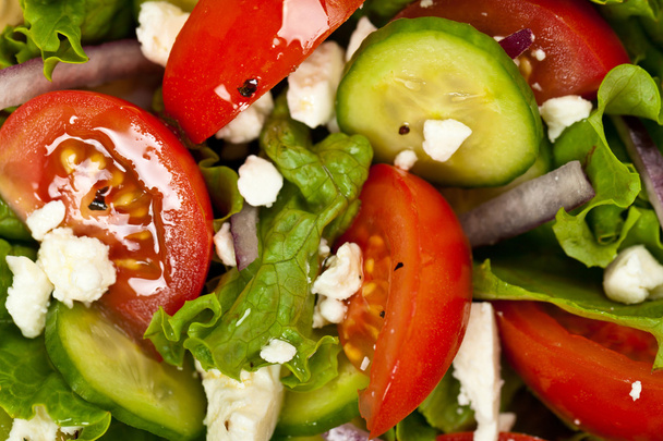 Salad - Photo, Image