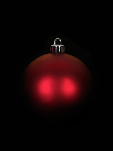 Christmas Ornament - Photo, Image
