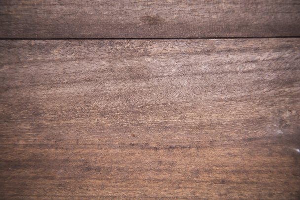 wooden old  texture - Foto, Imagem