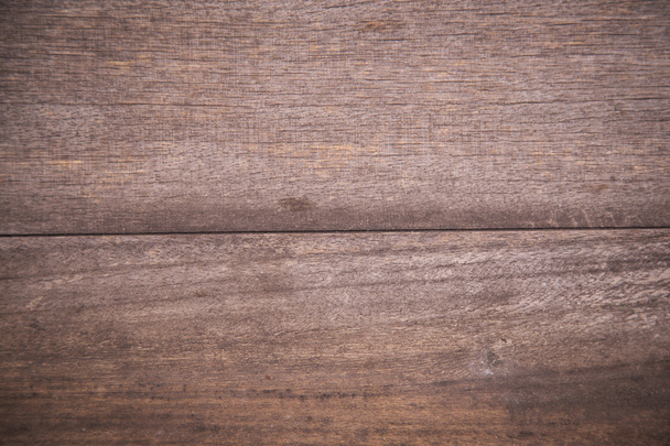 wooden old  texture - Foto, Bild