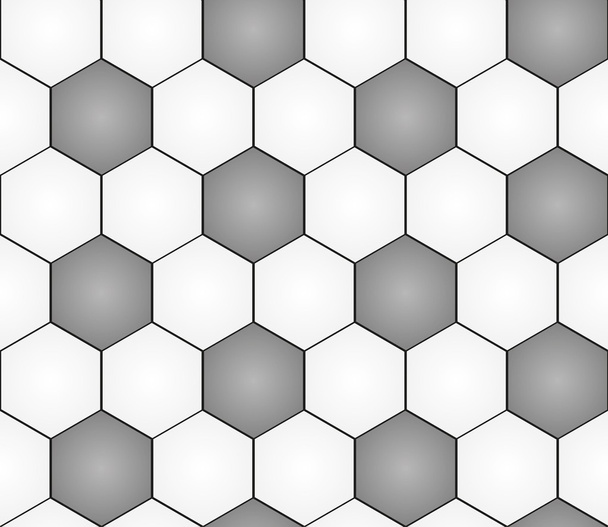 naadloze patroon - Vector, afbeelding