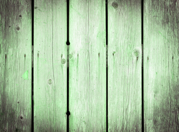 The old wood texture with natural patterns - Valokuva, kuva