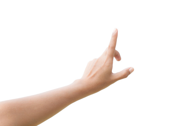  Женская рука
  - Фото, изображение