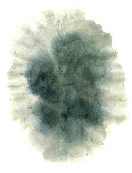 tinta lágy hatás textúra - Fotó, kép