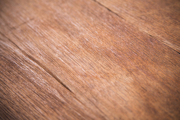 wooden old  texture - Photo, Image