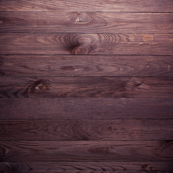 Fondo de madera
 - Foto, imagen