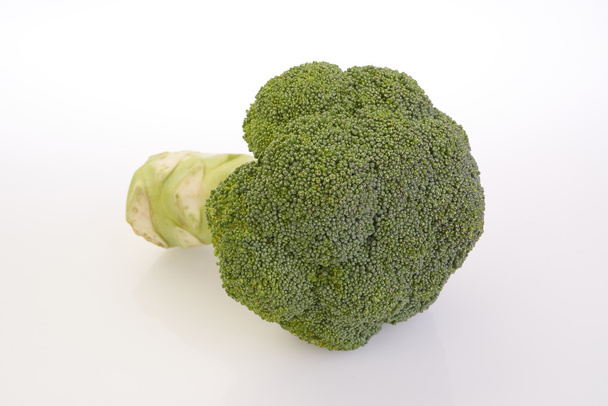 broccoli - 写真・画像
