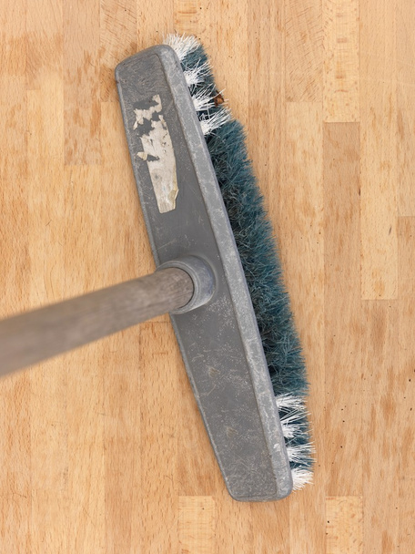 Household Cleaning - Photo, Image