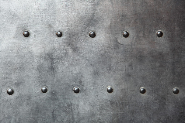 Texture of metal - Fotó, kép