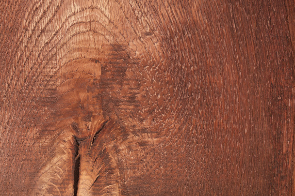 Wooden texture - 写真・画像