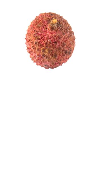 Лічі фрукти
 - Фото, зображення