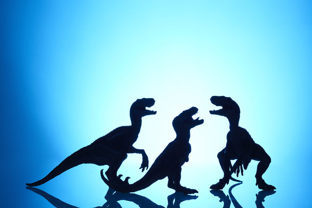 динозавр
 - Фото, зображення
