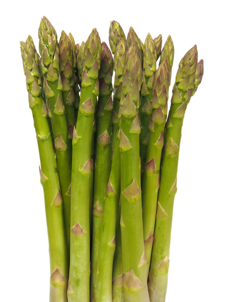 Asparagus - Foto, Bild