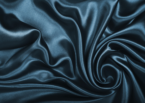 Smooth elegant silk - Fotó, kép