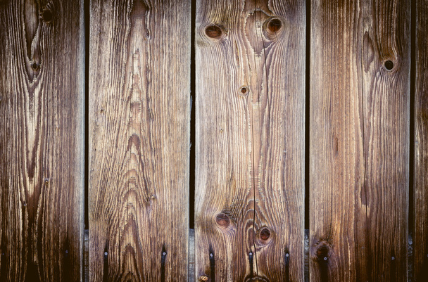 The old wood texture with natural patterns - Fotó, kép