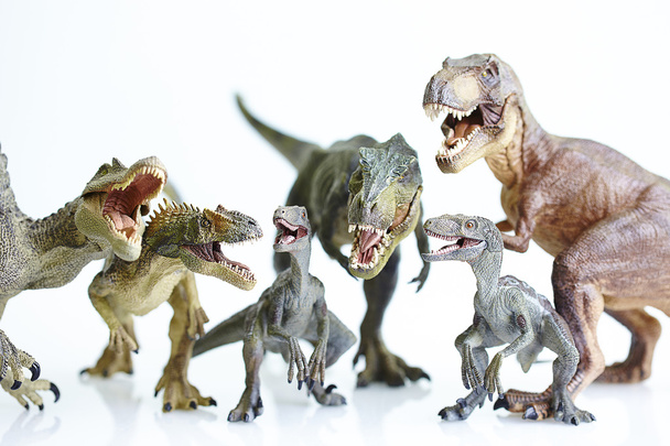 dinozor - Fotoğraf, Görsel