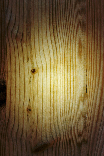 Textura de madera de pino
 - Foto, imagen