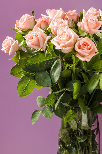 букет з троянд
 - Фото, зображення